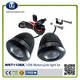 DC9-50V Spot LED 10w Cree Motorcycle,Auxiliary Light, LED Motorcycle Spot Light Motorcycle Headlight