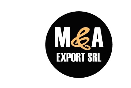Maexport Srl Company Logo
