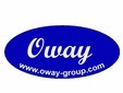 Oway Group Interactive Board Company Logo