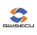 Shenzhen Guowei Security Co., Ltd. Company Logo