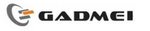 Qingyuan Gadmei Electronics Technology Co., Ltd  Company Logo