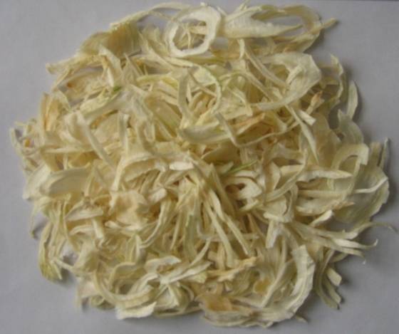 Dehydrated Onion Slice(id:4237082) Product details - View Dehydrated ...