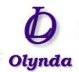 Olynda Co., Ltd. Company Logo