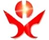 Xinxiang HuaXing Chemical Co., LTD Company Logo