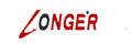 Zhengzhou Longer Machinery Company Logo
