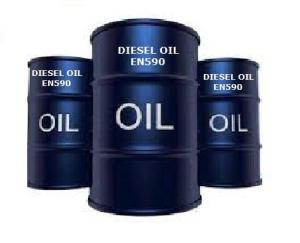 Wholesale lpg: Biodiesel Oil