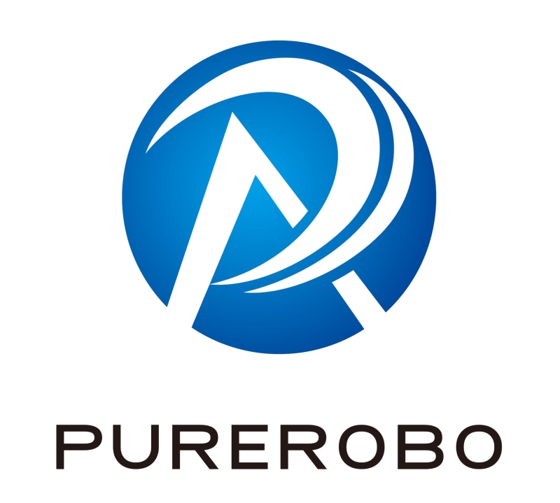Shenzhen Purerobo Intelligent Co., Ltd. Company Logo