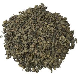 Wholesale cheap: Pekoe Green Tea Vietnam Best Selling - Very High Quality, Cheap Price - Whatsapp: +84913597929
