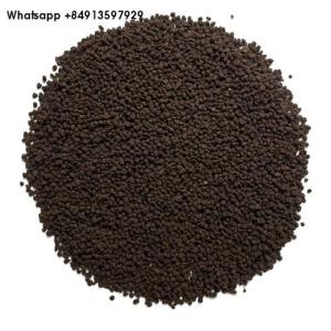 Wholesale cheap box: Best Quality and Cheap Price of Ctc Black Tea Any Type Vietnam Black Tea Packaging Bag Box Bulk OEM.