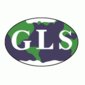 GL Biochem Ltd Company Logo