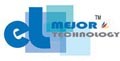 EL MEJOR Technolgoy Co., Ltd. Company Logo