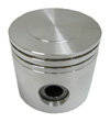 Wholesale copeland: Copeland Piston