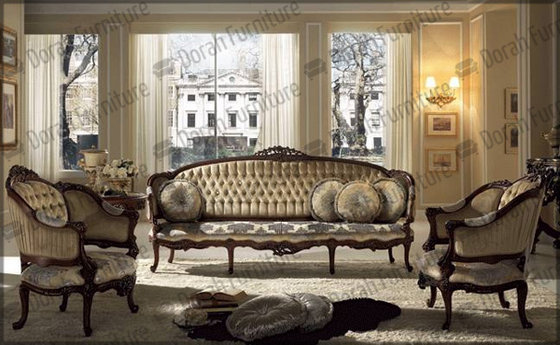 Antique Victorian Living Room Furniture, Victorian Living Room Furniture Collection