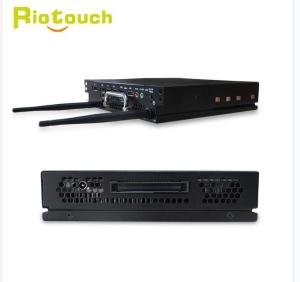 Wholesale plug-in: Ops for Interactive Flat Panel Display Ops Plug-In Computer Core I3 I5 I7 10Th 11Th Mini PC