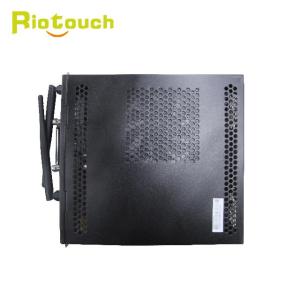 Wholesale ops: Display Mini Computer I3 I5 I7 Module  Embedded OPS Core Mini PC for Industrial Whiteboard OPS