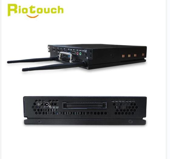 Ops for Interactive Flat Panel Display Ops Plug-In Computer Core I3 I5 I7 10Th 11Th Mini PC 