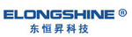 Elongshine Technology Limited Company Logo