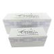 Sell Custom White Cardboard Eco Friendly Candle Jar Packaging Box