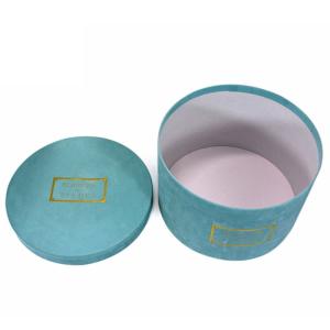 Wholesale hot stamp ribbon: Flower Box Wholesale hot stamp ribbon: Flower Box