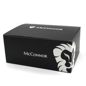 Wholesale Packaging Boxes: Hat Box