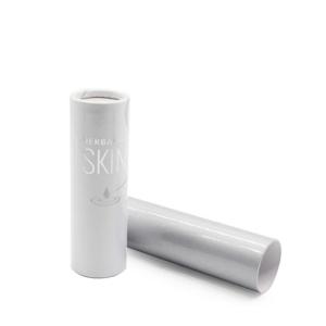 Wholesale customize lipstick case: Lipstick Packaging