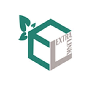Extra Link Printing & Packaging Co., Ltd. Company Logo
