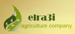 Elra3i Company Logo