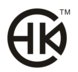 Hongkai Paper Co., Ltd Company Logo