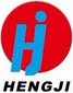 ShanDong HengJi Metallic Structural Engineering Co.,Ltd Company Logo