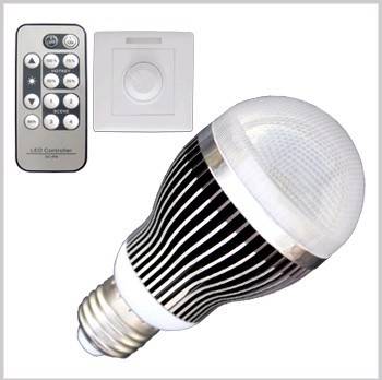 Sell LED Bulbs Light