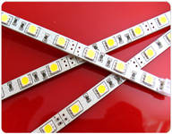 Sell 0.3Watt SMD LED Light Bar