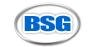 Bsg Auto Glass Co. Ltd. Company Logo