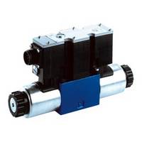 Sell 4WRA PROPORTIONAL VALVE