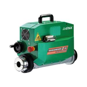 Wholesale Other Manufacturing & Processing Machinery: Supercombinata EASY Compact