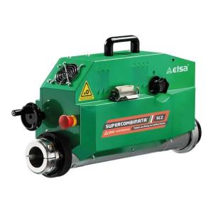 Wholesale Machine Tools: Supercombinata SC2