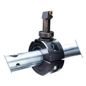 Wholesale Machine Tools: Elsa Extra Kits - Internal Threading Wholesale Machine Tools: Elsa Extra Kits - Internal Threading