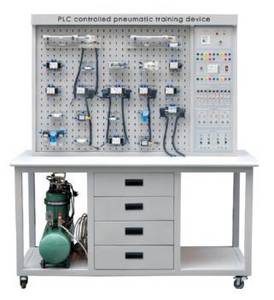 Wholesale 12 Cylinder Test Bench 12 Cylinder Test Bench