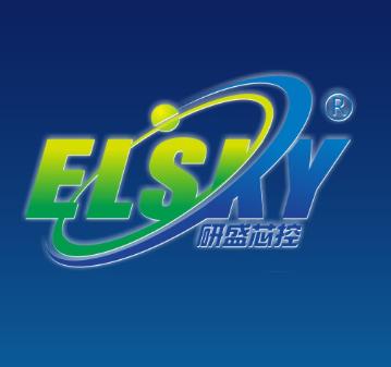 Shenzhen Elsky Technology Co.,Ltd