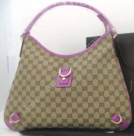 Gucci Bag/Wallet(id:1638148) Product details - View Gucci Bag/Wallet from  Eluxury Bag & Premium Company Ltd - EC21 Mobile