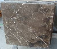 Sell Classic Brown marble