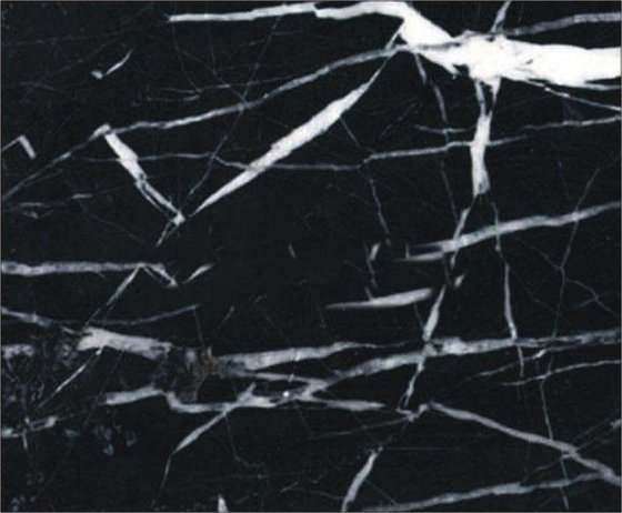 marble in chinese