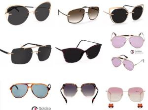 Wholesale Fashion Accessories: Sell Sunglasses with Good Quality ,Cheap Price, Hot Sale,Fashionable,Tks for Inquiry
