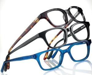 Wholesale eyewear: Sell Eyewear with Good Quality,Cheap Price,Hot Sale,Fahonable