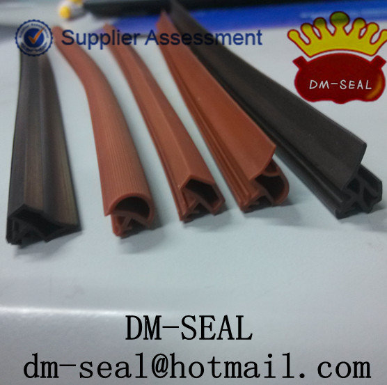 Wooden Door Frame Bumper Seal Strips Rubber Strip Door Seal Slot Type Door Sea Id 10087547 Buy China Door Frame Bumper Seal Rubber Strip Door Seal