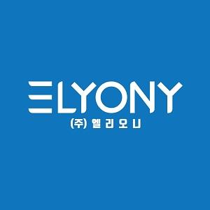 ELYONY Co., Ltd.