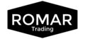 Romar Trading Company Logo