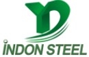 Tangshan Yingdong International Trade Co.,Ltd
