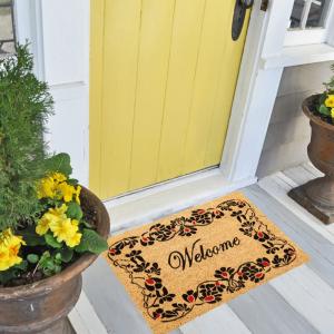 Wholesale Doormat Doormat Manufacturers Suppliers Ec21