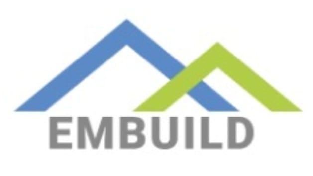 Embuild Materials Llc.