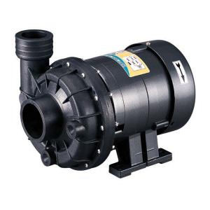 Wholesale blower: Pump & Etc. Motor